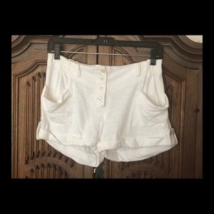 PEACE LOVE WORLD ✌❤️ Shorts